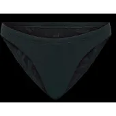 Arena Bas de maillot de bain femme Team Solid