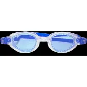 Arena Lunettes De Natation Cruiser Evo