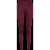 Puma Femmes, Leggings, W Tad Essential Collant - Hw Fl (XS), Rouge
