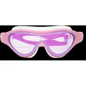 Arena Lunettes de natation enfant The One Mask