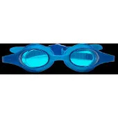 Arena Lunettes de natation enfant Spider