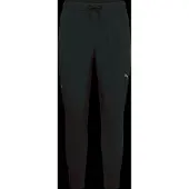 Puma Pantalon M-Flex-Stretch, tissé, couleur noire