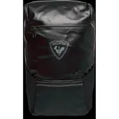 Rossignol Commuters 15l Backpack Noir