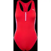 Puma Maillot De Bain 701237628