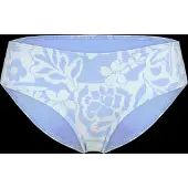 Rip Curl Bas De Bikini Pacific Coast Full