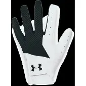 Under Armour Medal Mens Left Hand Glove Gants