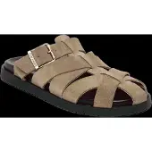 Steve madden Mule 'Mamba' taupe