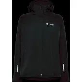 Tenson Manteau de pluie Melville Femmes