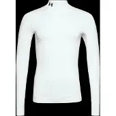 Under Armour T-Shirt fonctionnel