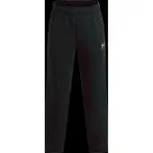 Under Armour Icon Fleece Taped Joggers Noir 7 Years Garçon