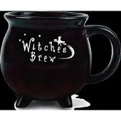 Winkee Mug Witches Brew, Tasse, Multicolore