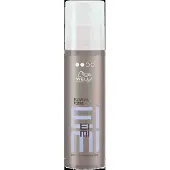 Wella EIMI forme fluide - 100 ml