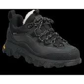 Ugg Metrotrek Hiker Chaussures Noir EU 37 Femme Noir EU 37