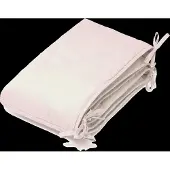Vanilla Copenhagen 5710098291192 Pillow Gris