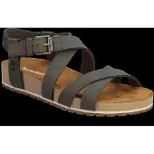 Timberland Malibu Waves Sandals Marron EU 41 Femme