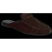 Vagabond SHOEMAKERS Mule 'ALEYA' brun foncé