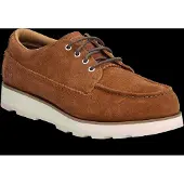 Timberland Chaussure à lacets marron