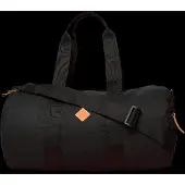 Timberland Sac De Voyage Timberpack 29l