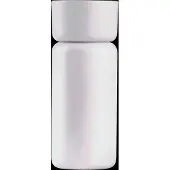 Zone Denmark 0.40 l