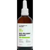 Scandinavian Biolabs Bio-pilixin Activation - Sérum Pour Femme 100 ml