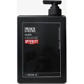 Uppercut Deluxe Shampooing professionnel Deluxe Strength & Restore 1000 ml