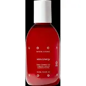 Uoga Uoga Plus Energy Shampoing, 250 ml