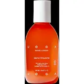 Uoga Uoga Shampoing More Fireworks, 250 ml