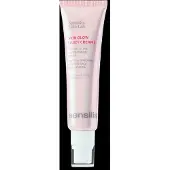 Sensilis Skin Glow Juicy Cream 50ml