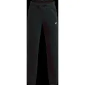 Under Armour Joggers Rival Fleece