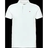 Tommy Hilfiger T-Shirt blanc