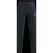 Under Armour Pantalon de jogging en polaire Ua B Rival - bleu marine nuit, taille : M