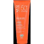 SVR Sun Secure Lait SPF50+ 250 ml Lait