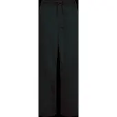 Vans Pantalon noir