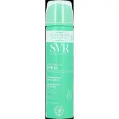 SVR Spirial Spray Végétal 48h 75 ml Spray