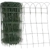 Siena REWWER-TEC Tresse décorative 90cm 10m