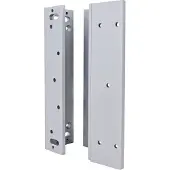CDVI F0516000001 Etrier de maintien pour aimant de fixation