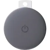 Aukey TM-10 iOS Bluetooth Smart Locator pour les clés de bagages et de valises