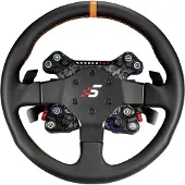 Simagic NEO X 330T Simracing Lenkrad