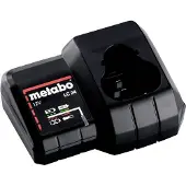 Metabo Chargeur LC 24 (12 V)