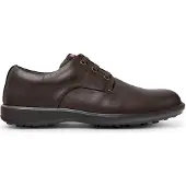 Camper Chaussure à lacets ' Atom ' marron