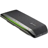 Poly Sync 40+ MS Haut-Parleur