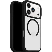 Otterbox Coque De Téléphone React Magsafe Iphone 17 Pro