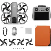 DJI Avata 360 + RC 2