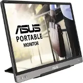Asus ZenScreen MB14AC