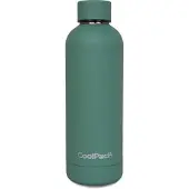 CARUNO Bouteille thermique Coolpack - BONET - BOROVICA