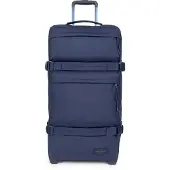 Eastpak - Valise 75L - Transit'r Plus M Monotone Navy
