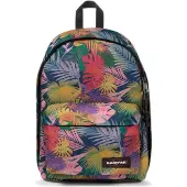 Eastpak Out Of Office 27l Backpack Multicolore