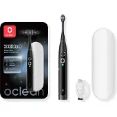 Oclean Brosse à Dents électrique X Kids S