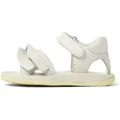 Camper Sandales ' Bicho FW Twins ' blanc