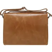 dbramante1928 Marselisborg 14" Golden Tan